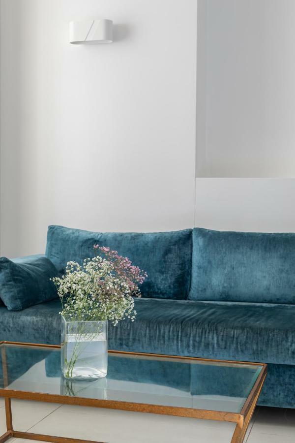 Milestay Champs Elysees Paris Exteriör bild